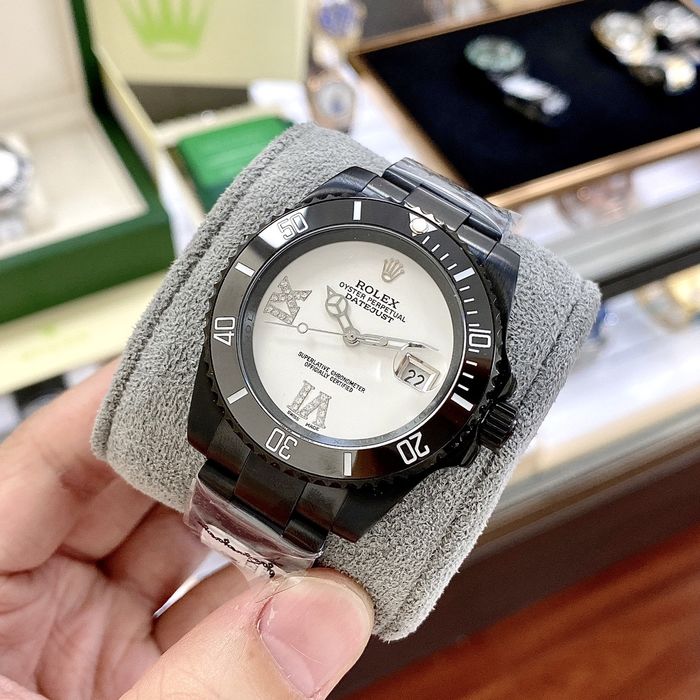 Rolex Watch RXW00308-1