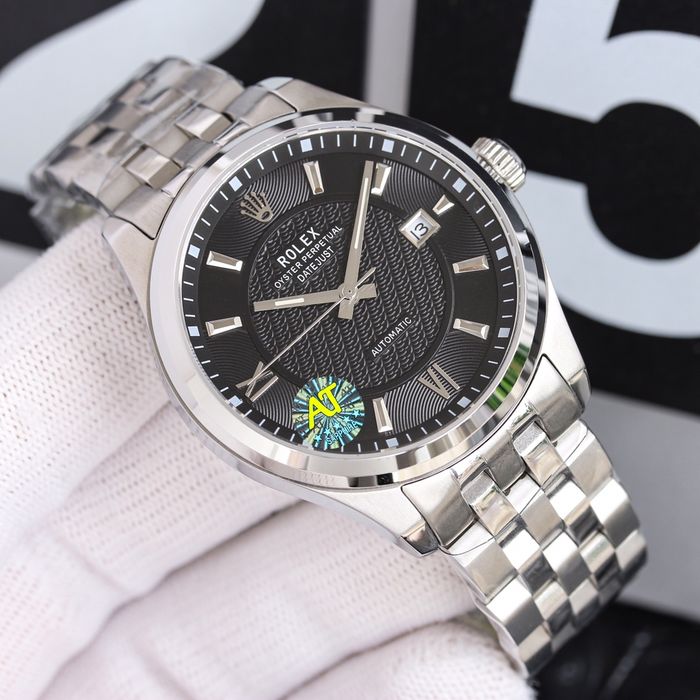 Rolex Watch RXW00309-1