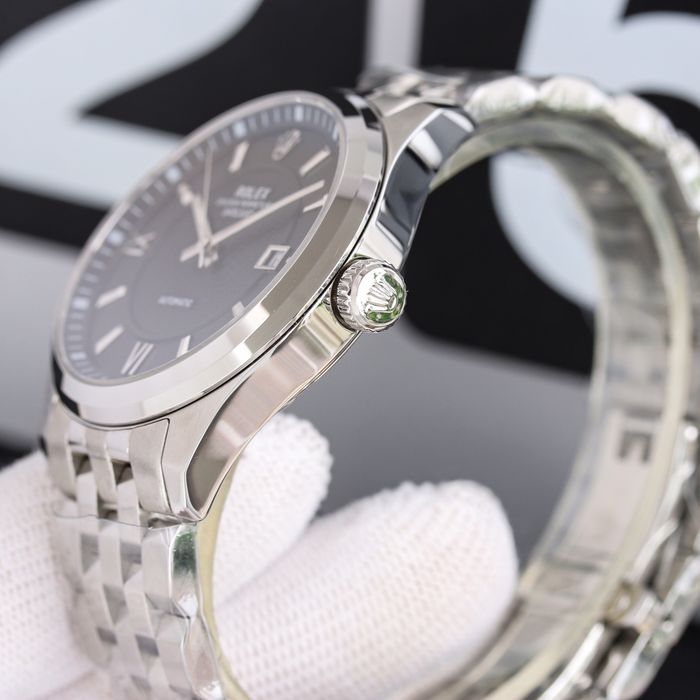 Rolex Watch RXW00309-1