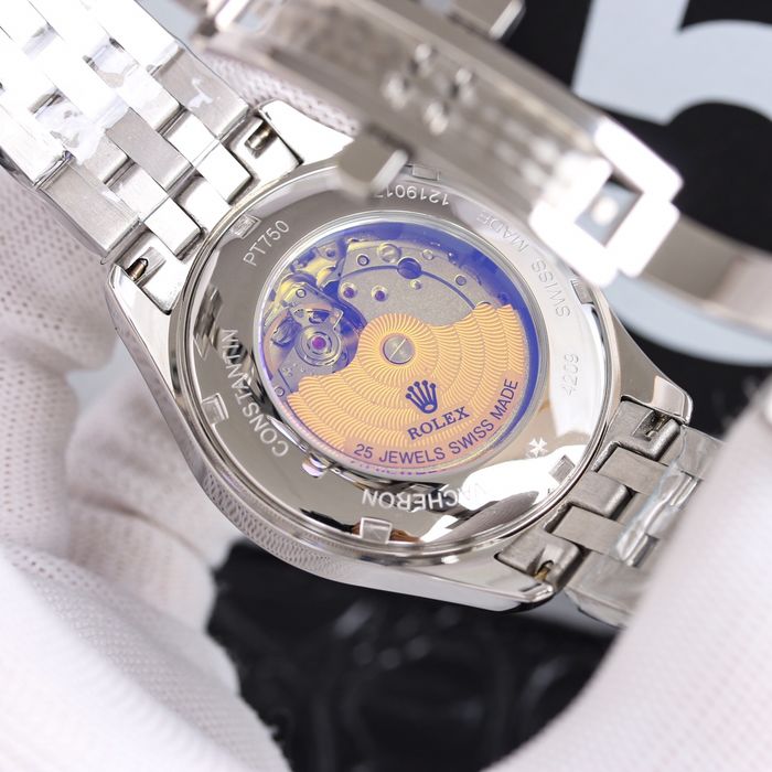 Rolex Watch RXW00309-1
