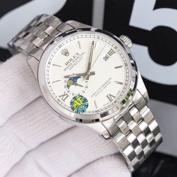 Rolex Watch RXW00309-4