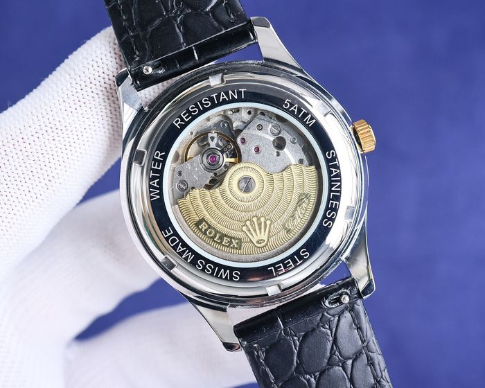 Rolex Watch RXW00310-1