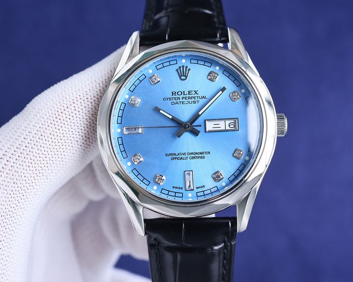 Rolex Watch RXW00310-2