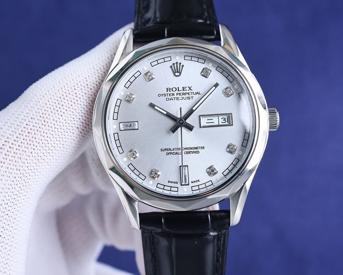 Rolex Watch RXW00310-4