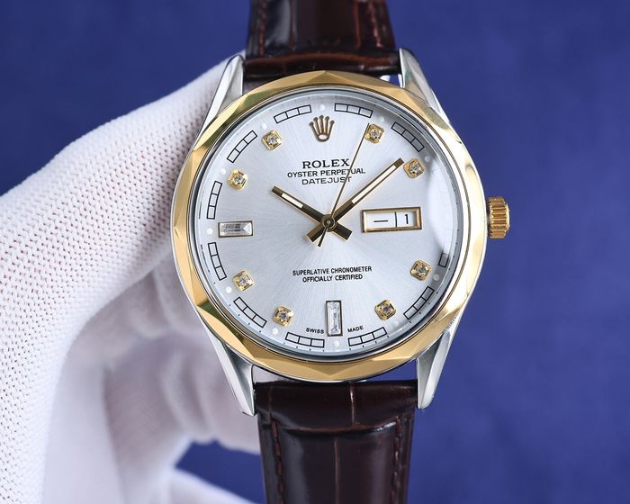 Rolex Watch RXW00310-5
