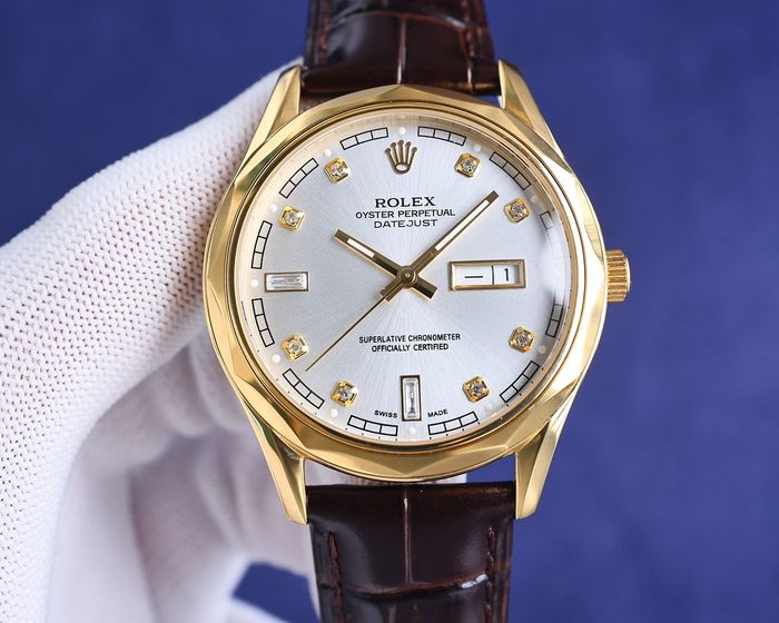 Rolex Watch RXW00311-2