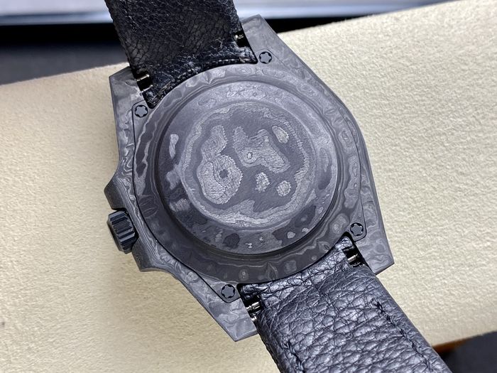 Rolex Watch RXW00312
