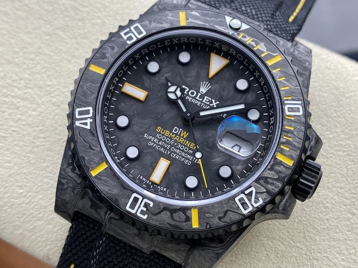 Rolex Watch RXW00313