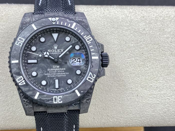 Rolex Watch RXW00315