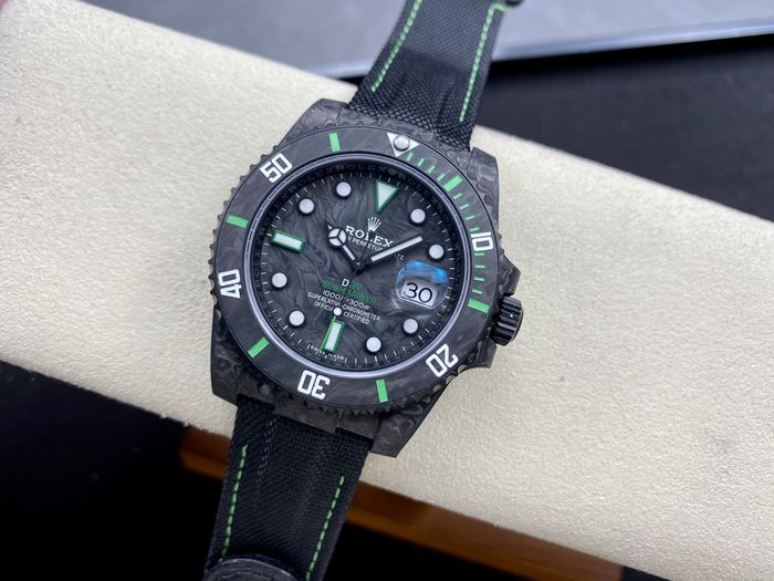 Rolex Watch RXW00316