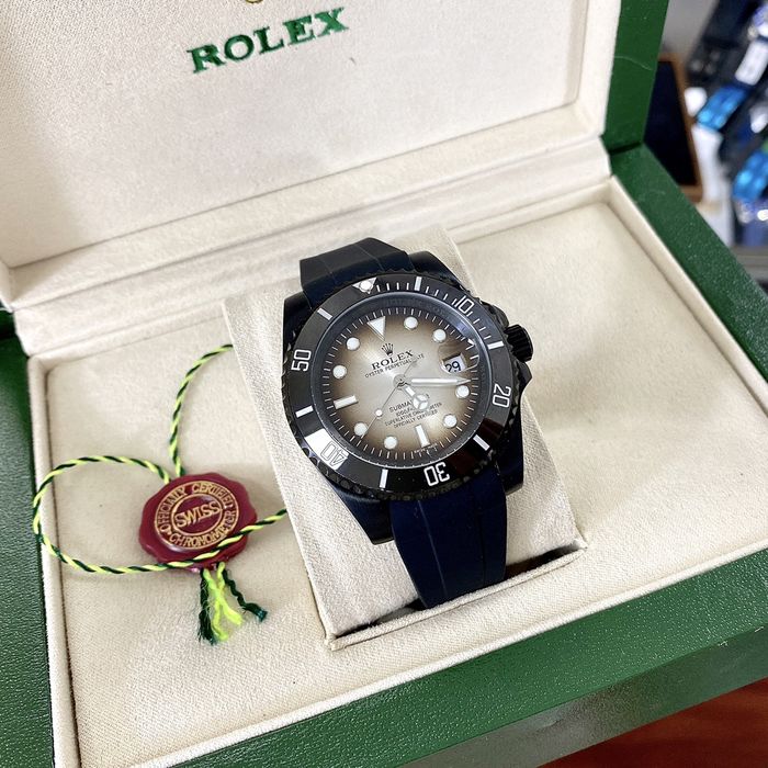 Rolex Watch RXW00317-1