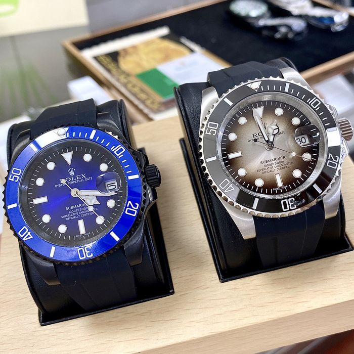 Rolex Watch RXW00317-1