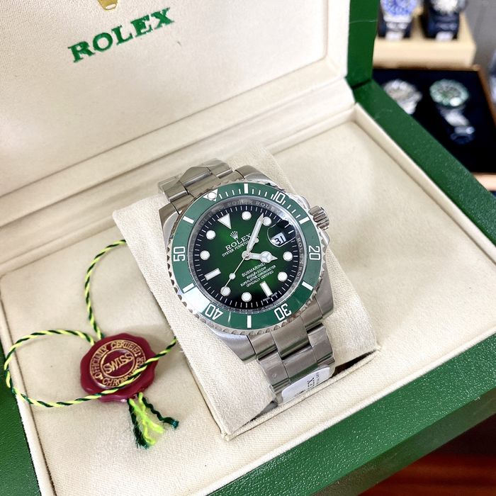 Rolex Watch RXW00318-1