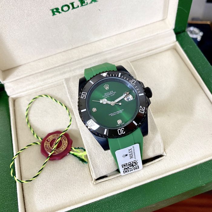 Rolex Watch RXW00321-1