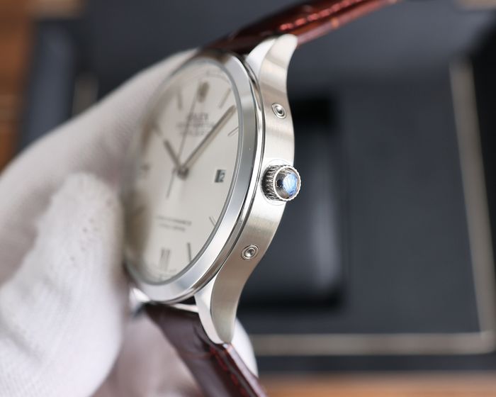 Rolex Watch RXW00326-1