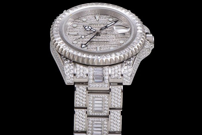 Rolex Watch RXW00327