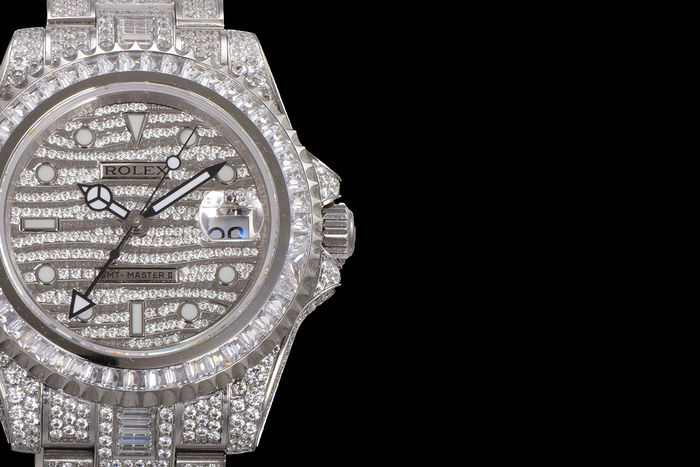 Rolex Watch RXW00327