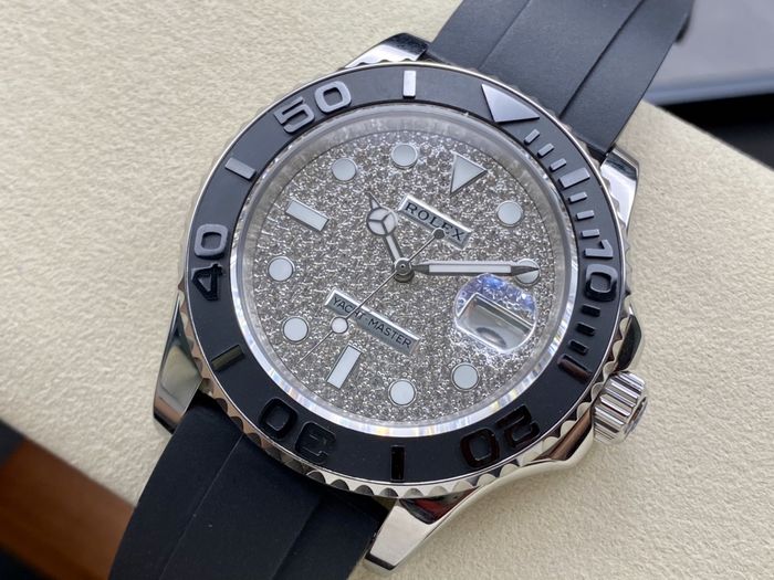 Rolex Watch RXW00334