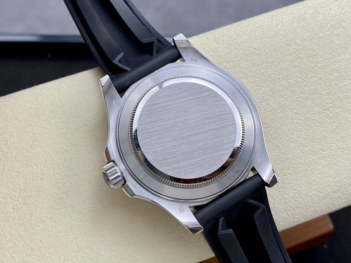 Rolex Watch RXW00334