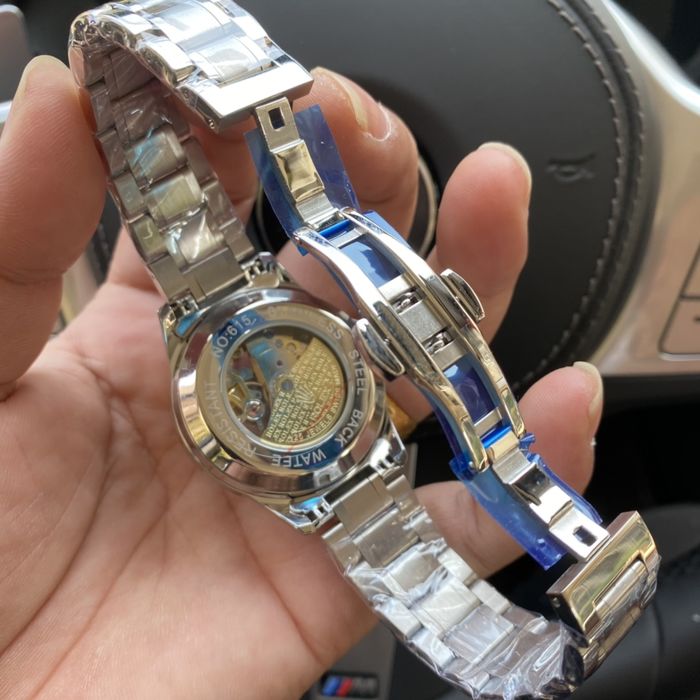 Rolex Watch RXW00341-1