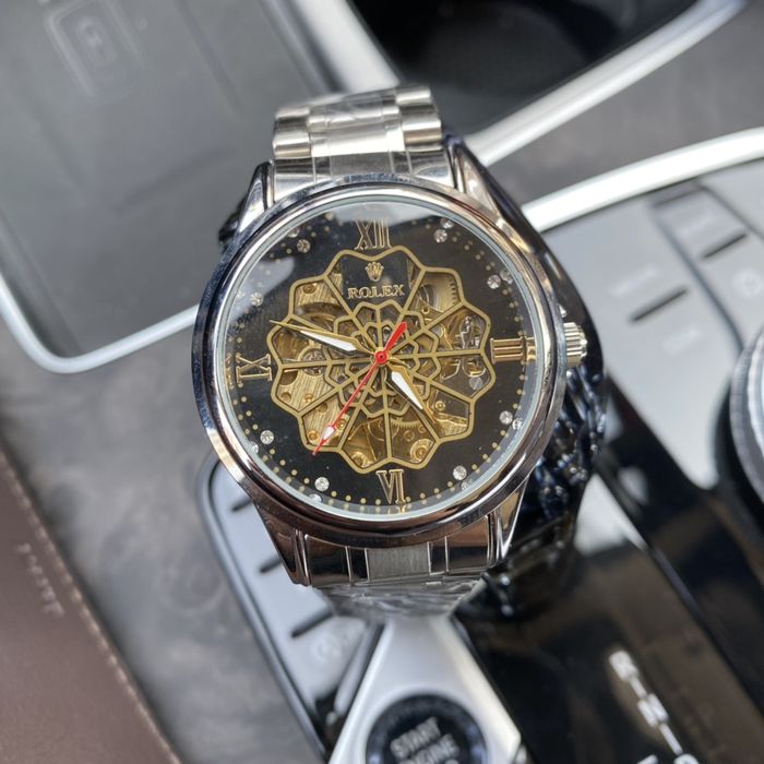 Rolex Watch RXW00341-2