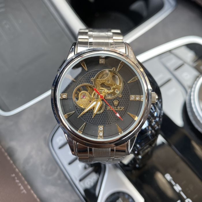 Rolex Watch RXW00342-1