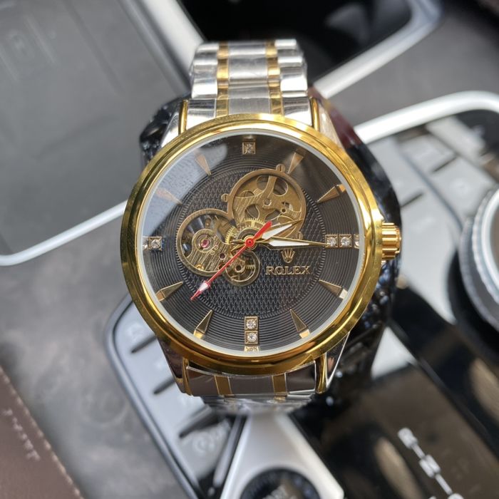 Rolex Watch RXW00342-2