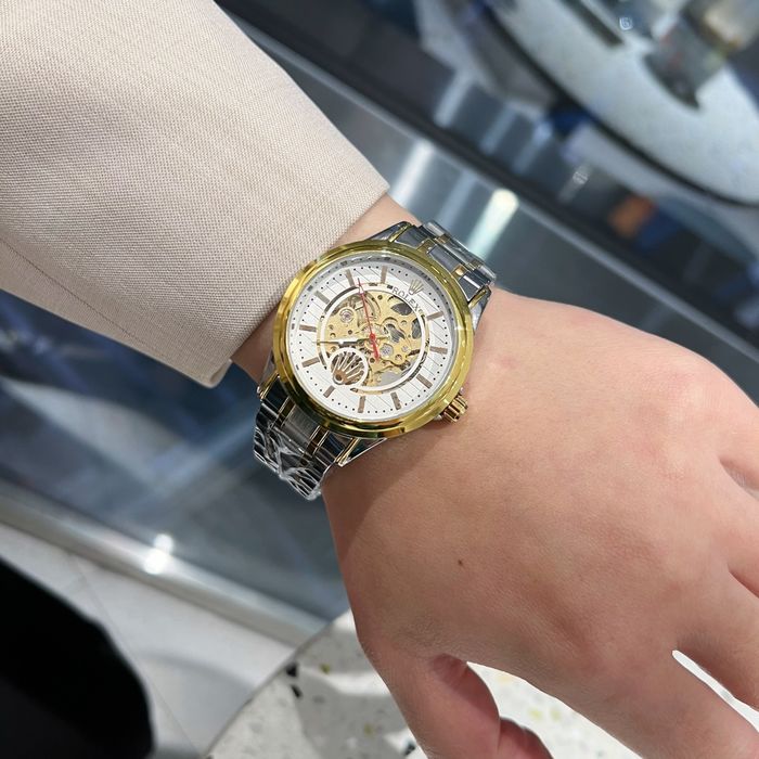 Rolex Watch RXW00347-1