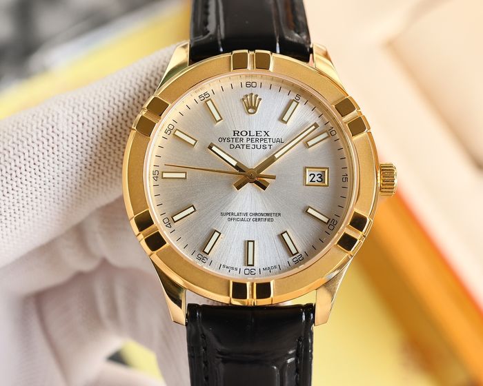 Rolex Watch RXW00348-1