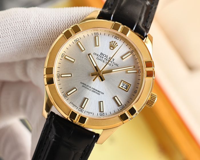 Rolex Watch RXW00348-1