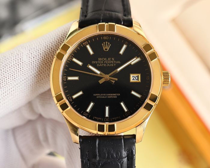 Rolex Watch RXW00348-2
