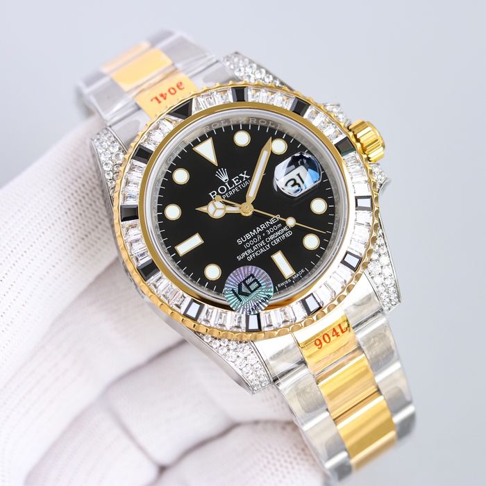 Rolex Watch RXW00352-1