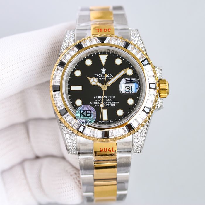 Rolex Watch RXW00352-1