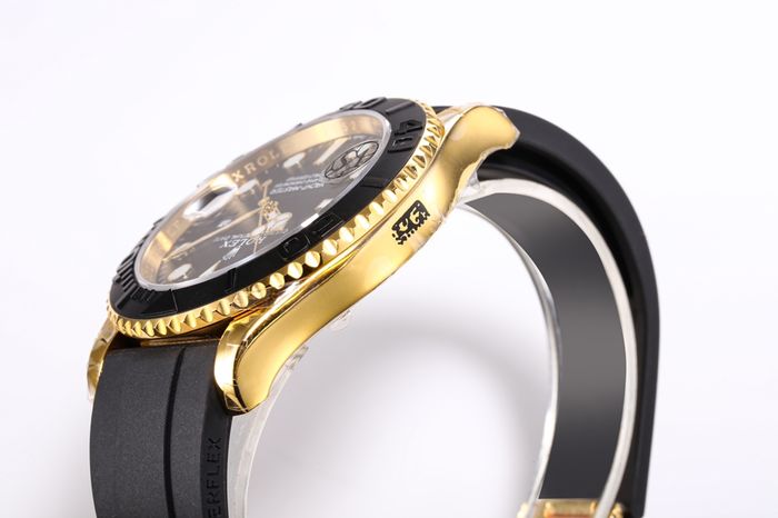 Rolex Watch RXW00353
