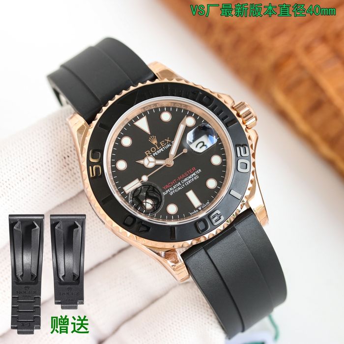 Rolex Watch RXW00355