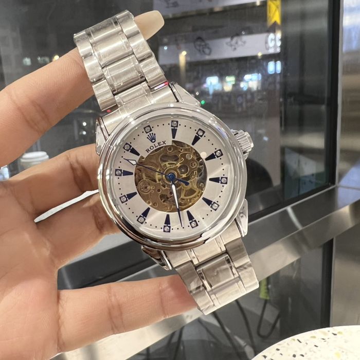 Rolex Watch RXW00357-1
