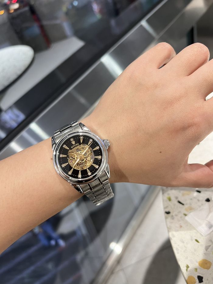 Rolex Watch RXW00357-2