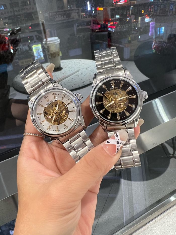 Rolex Watch RXW00357-2