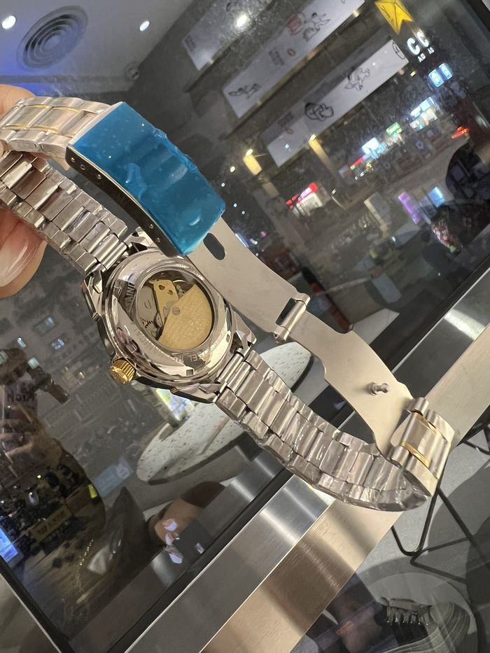 Rolex Watch RXW00359-1