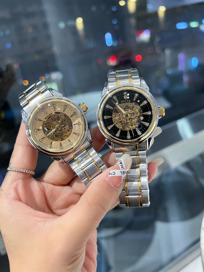 Rolex Watch RXW00359-1