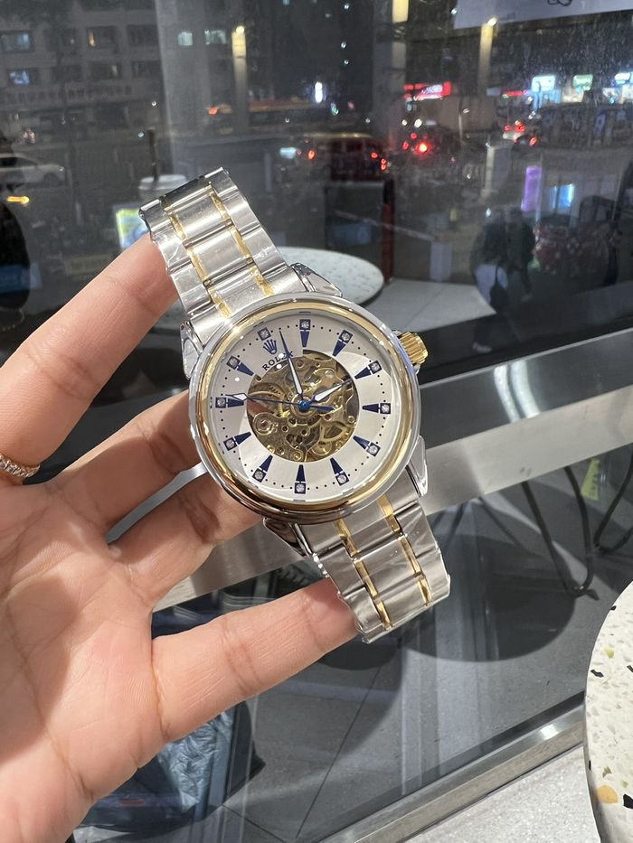 Rolex Watch RXW00359-2