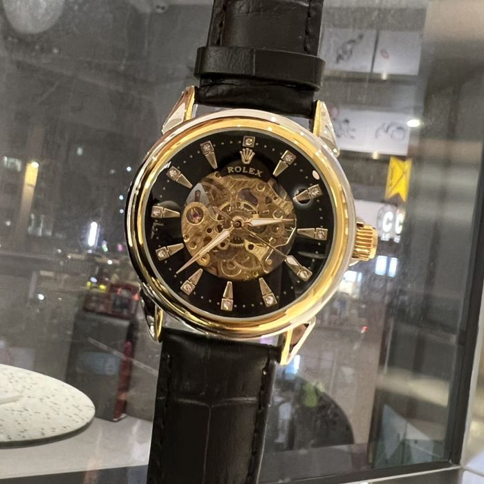 Rolex Watch RXW00362-1