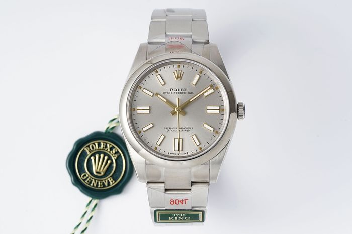 Rolex Watch RXW00364