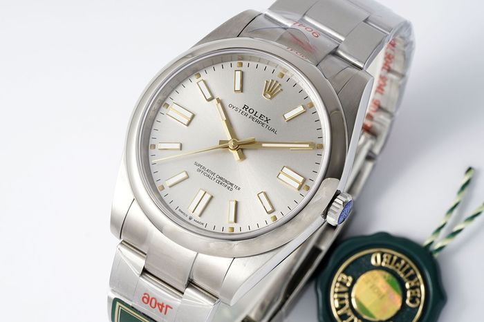 Rolex Watch RXW00364