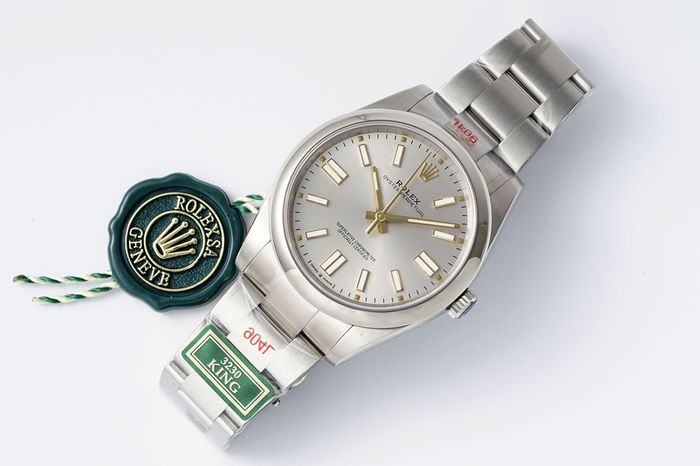 Rolex Watch RXW00364