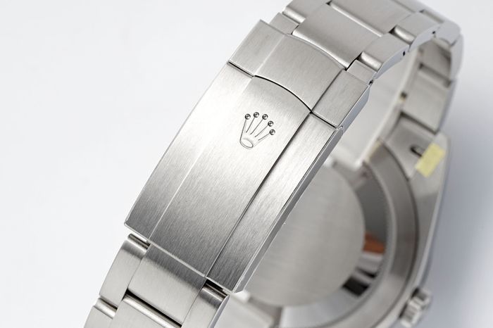 Rolex Watch RXW00364