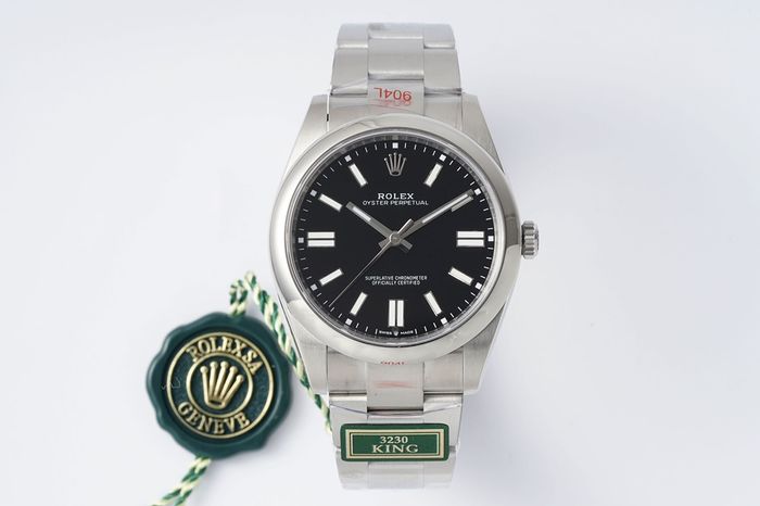 Rolex Watch RXW00365