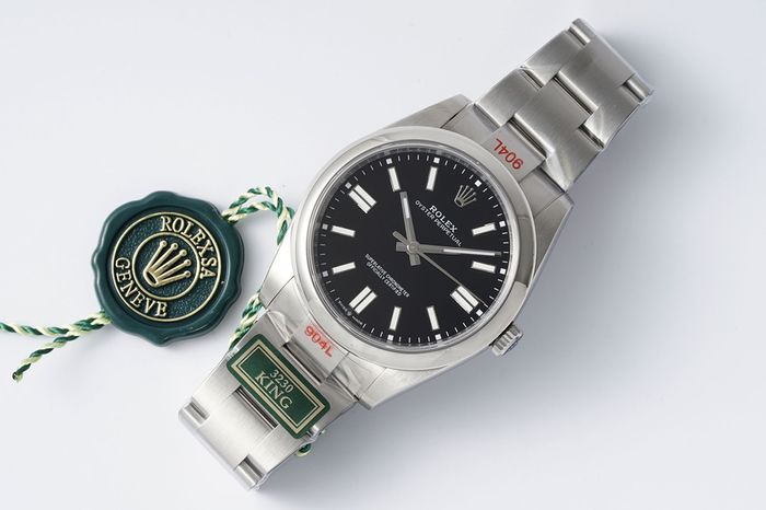 Rolex Watch RXW00365