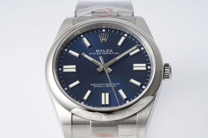 Rolex Watch RXW00366