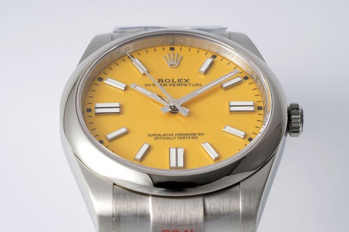 Rolex Watch RXW00367